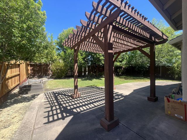534 Kilsyth Ct, Folsom, CA 95630