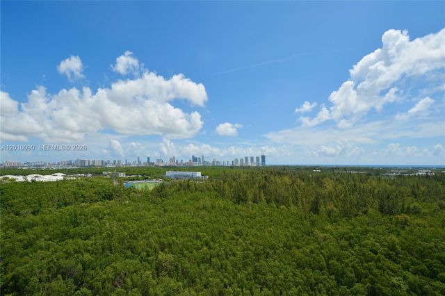 14951 Royal Oaks Lane 1609, North Miami, FL 33181