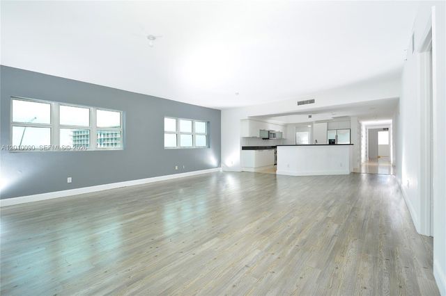 14951 Royal Oaks Lane 1609, North Miami, FL 33181