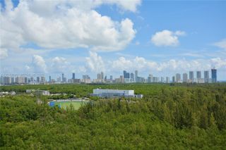 14951 Royal Oaks Lane 1609, North Miami, FL 33181