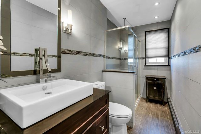 457 Village Drive 457, Hauppauge, NY 11788