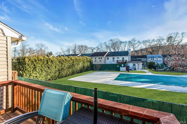 457 Village Drive 457, Hauppauge, NY 11788