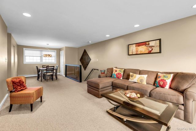 457 Village Drive 457, Hauppauge, NY 11788