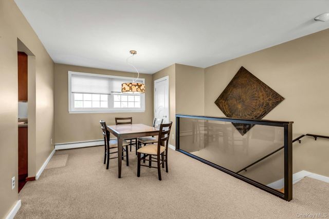 457 Village Drive 457, Hauppauge, NY 11788