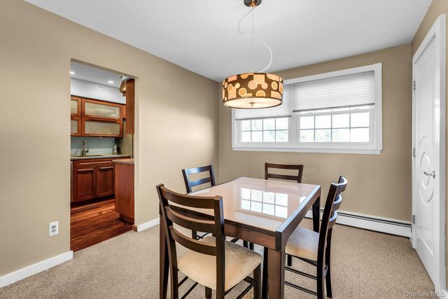 457 Village Drive 457, Hauppauge, NY 11788