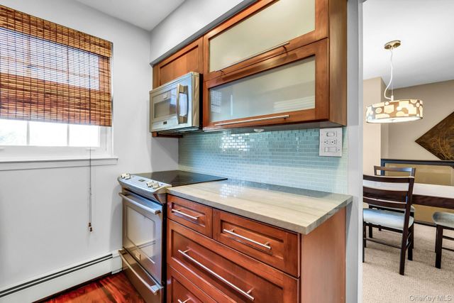 457 Village Drive 457, Hauppauge, NY 11788