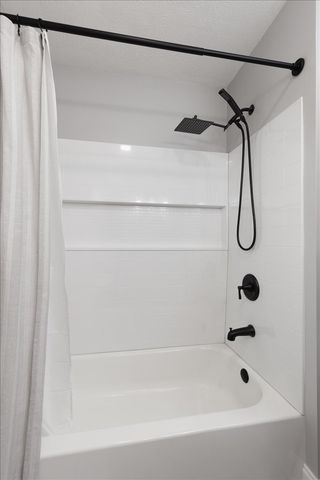 922 Potter Ln, Nashville, TN 37206