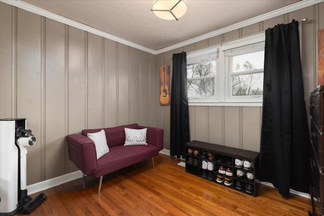 922 Potter Ln, Nashville, TN 37206