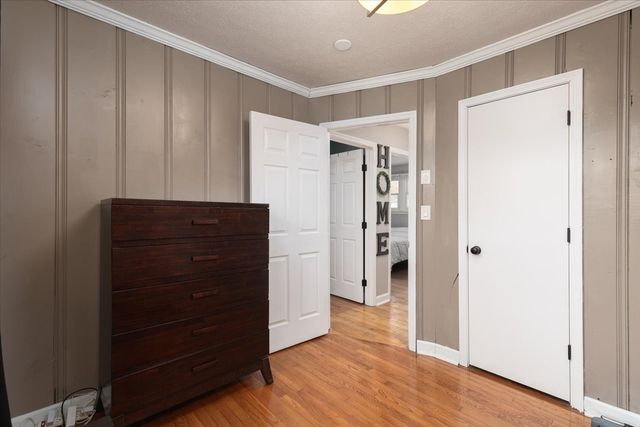 922 Potter Ln, Nashville, TN 37206