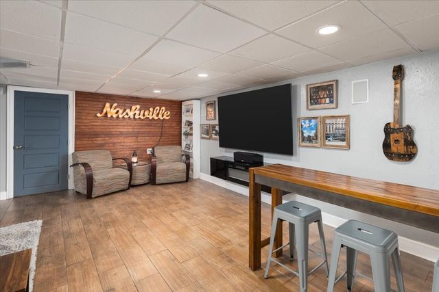 922 Potter Ln, Nashville, TN 37206