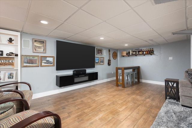 922 Potter Ln, Nashville, TN 37206