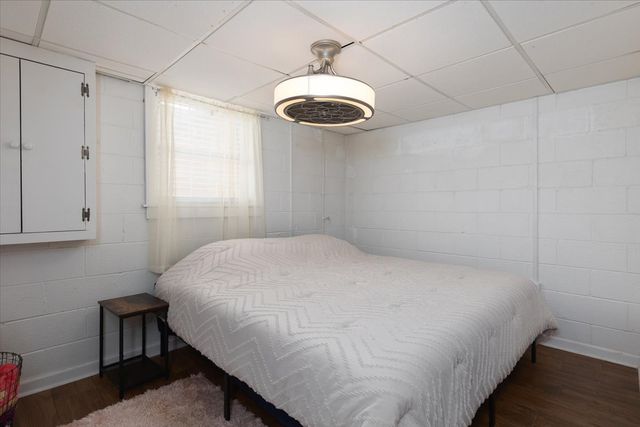 922 Potter Ln, Nashville, TN 37206