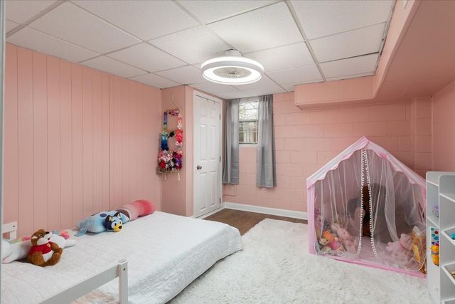 922 Potter Ln, Nashville, TN 37206