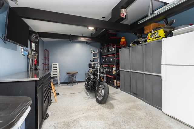 922 Potter Ln, Nashville, TN 37206