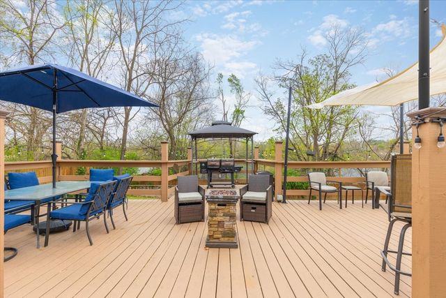 922 Potter Ln, Nashville, TN 37206