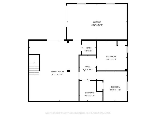 922 Potter Ln, Nashville, TN 37206