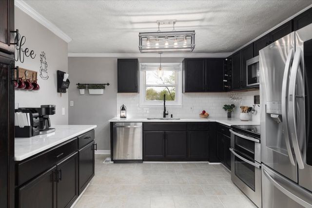 922 Potter Ln, Nashville, TN 37206