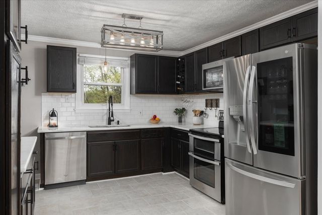 922 Potter Ln, Nashville, TN 37206