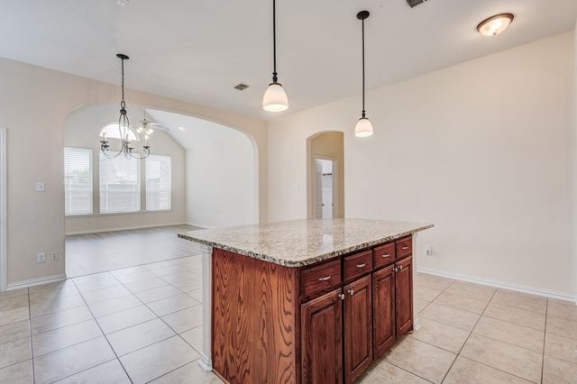 3102 Clearfork Trail, Frisco, TX 75034