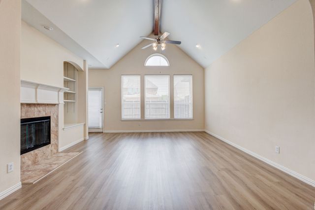 3102 Clearfork Trail, Frisco, TX 75034
