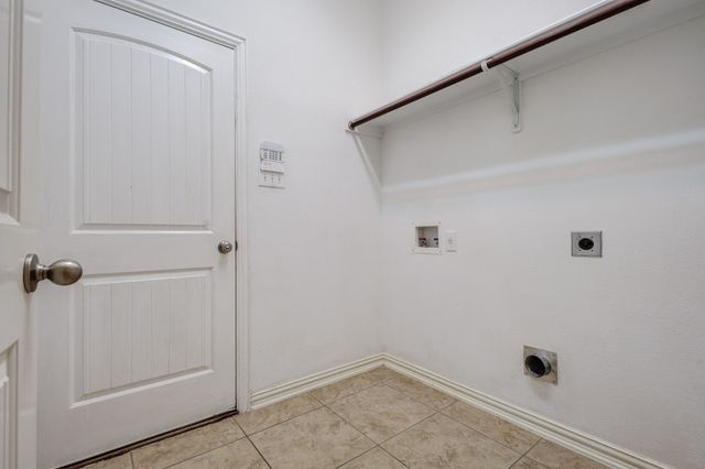 3102 Clearfork Trail, Frisco, TX 75034