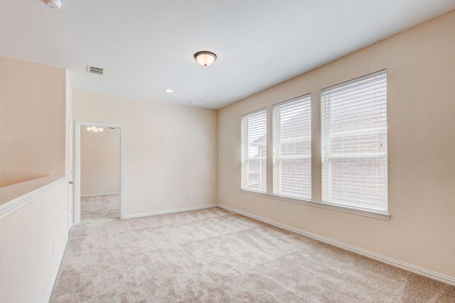 3102 Clearfork Trail, Frisco, TX 75034