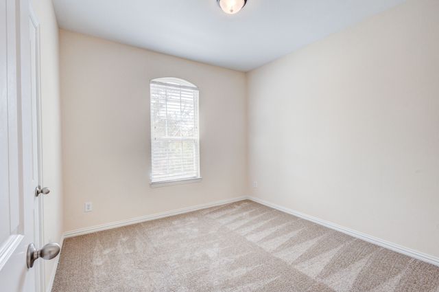 3102 Clearfork Trail, Frisco, TX 75034