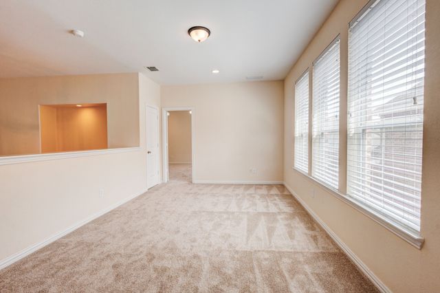 3102 Clearfork Trail, Frisco, TX 75034