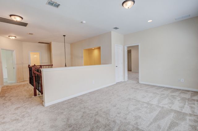 3102 Clearfork Trail, Frisco, TX 75034