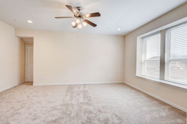 3102 Clearfork Trail, Frisco, TX 75034