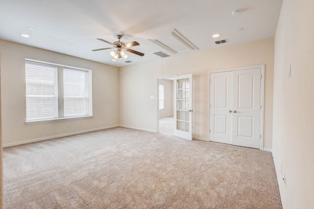 3102 Clearfork Trail, Frisco, TX 75034
