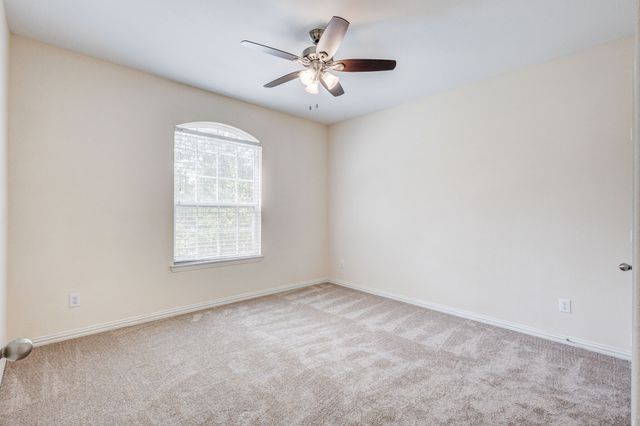 3102 Clearfork Trail, Frisco, TX 75034
