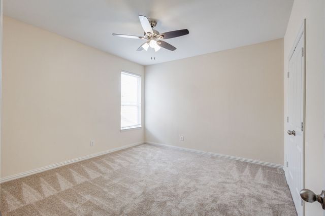 3102 Clearfork Trail, Frisco, TX 75034