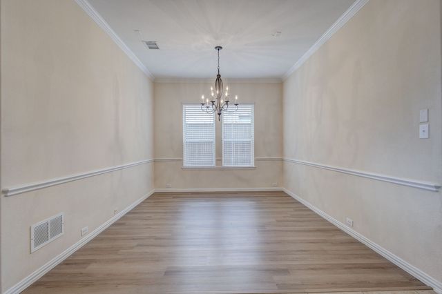3102 Clearfork Trail, Frisco, TX 75034