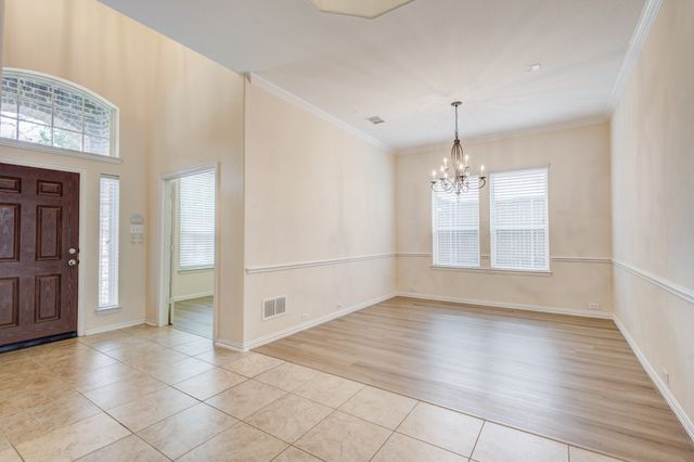 3102 Clearfork Trail, Frisco, TX 75034