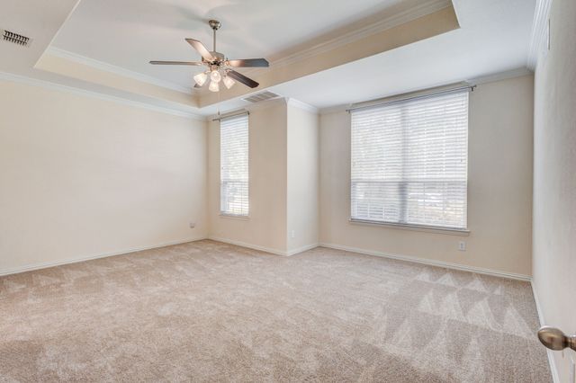3102 Clearfork Trail, Frisco, TX 75034