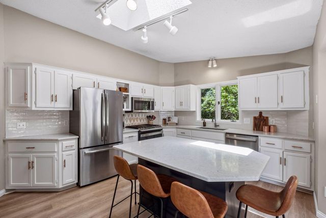 10296 173rd Street W, Lakeville, MN 55044