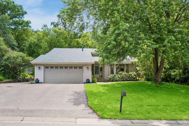 10296 173rd Street W, Lakeville, MN 55044