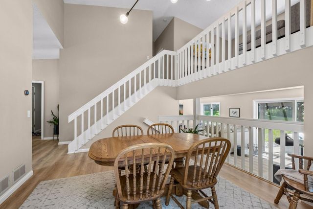 10296 173rd Street W, Lakeville, MN 55044