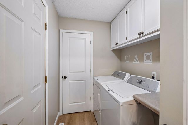 10296 173rd Street W, Lakeville, MN 55044