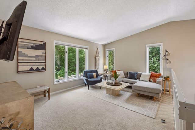 10296 173rd Street W, Lakeville, MN 55044