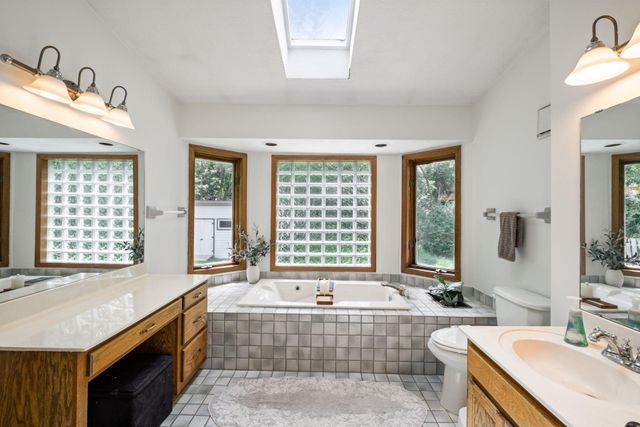 10296 173rd Street W, Lakeville, MN 55044