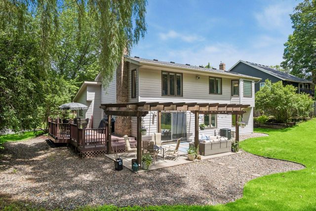10296 173rd Street W, Lakeville, MN 55044