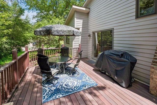 10296 173rd Street W, Lakeville, MN 55044