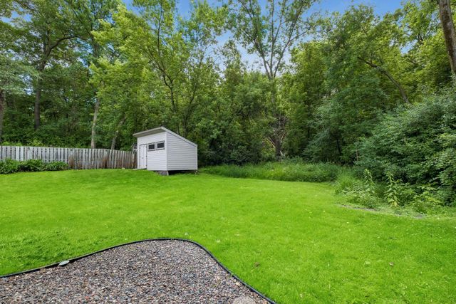 10296 173rd Street W, Lakeville, MN 55044