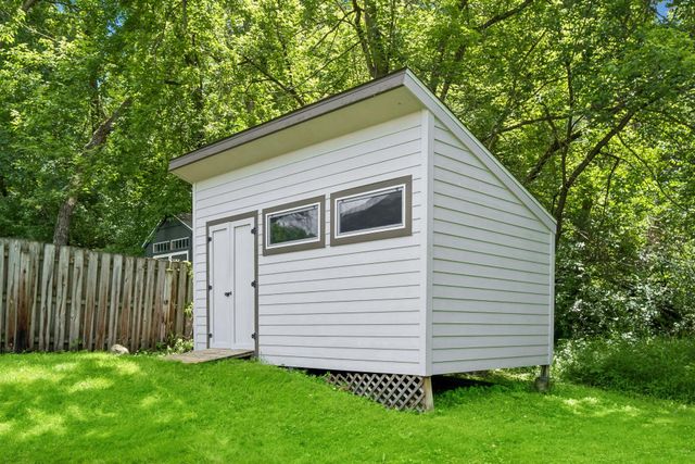10296 173rd Street W, Lakeville, MN 55044