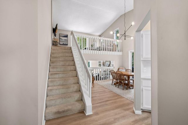 10296 173rd Street W, Lakeville, MN 55044