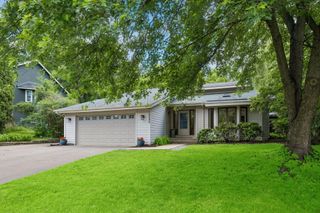 10296 173rd Street W, Lakeville, MN 55044