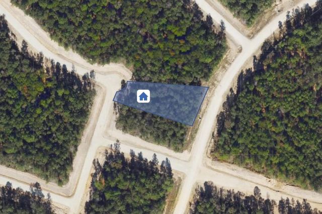 191 Heartland Road, New Waverly, TX 77358