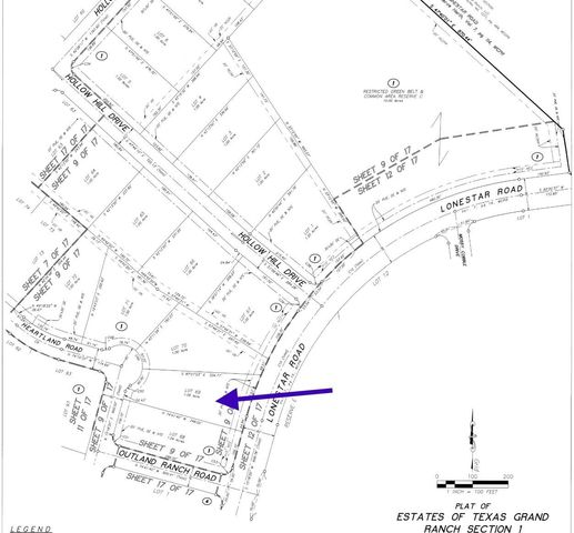 191 Heartland Road, New Waverly, TX 77358